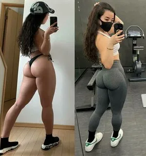 Kyoka Yamashita OnlyFans Leaked Free Thumbnail Picture - #flxEGAOF3N