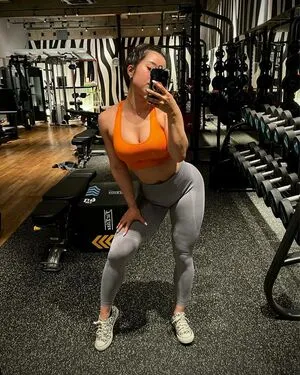 Kyoka Yamashita OnlyFans Leaked Free Thumbnail Picture - #g4haZULTSo