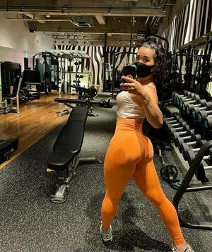 Kyoka Yamashita OnlyFans Leaked Free Thumbnail Picture - #g7CKGuwvQY