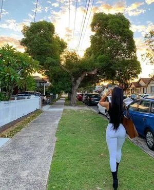 Kyoka Yamashita OnlyFans Leaked Free Thumbnail Picture - #gg9uIDi8J8