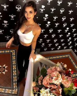 Kyoka Yamashita OnlyFans Leaked Free Thumbnail Picture - #gje3L2bicM