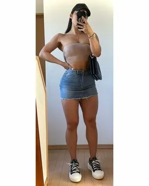 Kyoka Yamashita OnlyFans Leaked Free Thumbnail Picture - #hUGEZv6Ts2