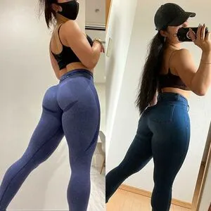 Kyoka Yamashita OnlyFans Leaked Free Thumbnail Picture - #hUSMRrmxFI