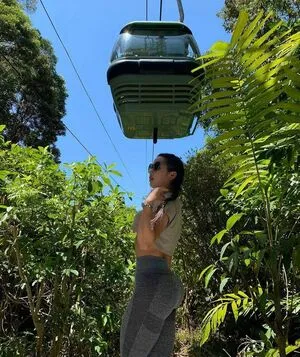 Kyoka Yamashita OnlyFans Leaked Free Thumbnail Picture - #i6X7NnSRvn