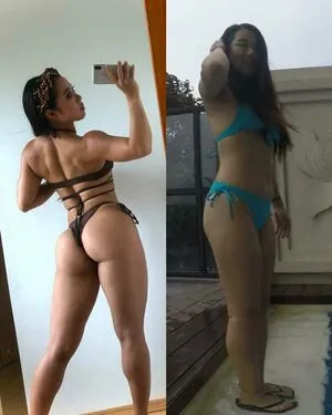 Kyoka Yamashita OnlyFans Leaked Free Thumbnail Picture - #iVIds18L4O