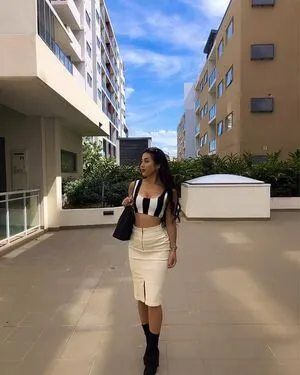 Kyoka Yamashita OnlyFans Leaked Free Thumbnail Picture - #iooGVciAsV