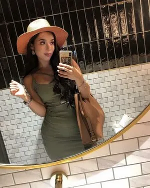 Kyoka Yamashita OnlyFans Leaked Free Thumbnail Picture - #jbeq5eXeR1