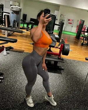 Kyoka Yamashita OnlyFans Leaked Free Thumbnail Picture - #jce3MNXhT5