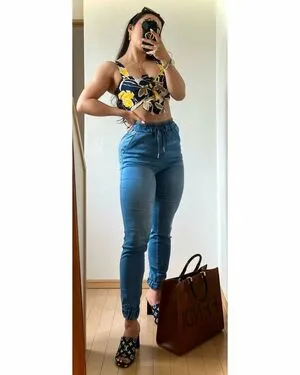 Kyoka Yamashita OnlyFans Leaked Free Thumbnail Picture - #jlWB8QBYkY