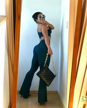 Kyoka Yamashita OnlyFans Leaked Free Thumbnail Picture - #kqIHxpWkXZ