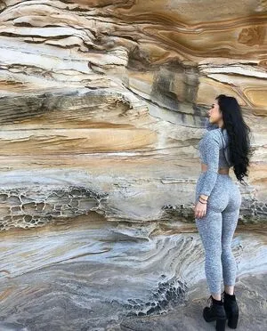 Kyoka Yamashita OnlyFans Leaked Free Thumbnail Picture - #l1iqIIaGjK