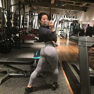 Kyoka Yamashita OnlyFans Leaked Free Thumbnail Picture - #lRL5QdoKQr