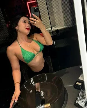 Kyoka Yamashita OnlyFans Leaked Free Thumbnail Picture - #la6TstwVZk