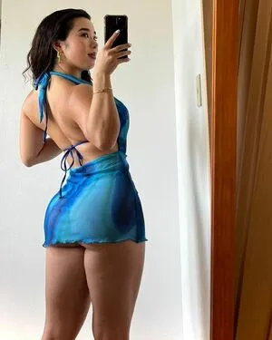 Kyoka Yamashita OnlyFans Leaked Free Thumbnail Picture - #miM3D9DSDW