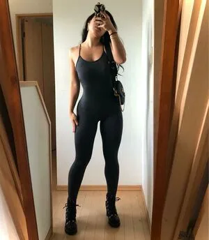 Kyoka Yamashita OnlyFans Leaked Free Thumbnail Picture - #mp8fpZOVRr
