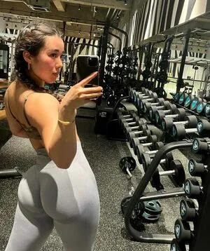 Kyoka Yamashita OnlyFans Leaked Free Thumbnail Picture - #oAkTIpVn8z