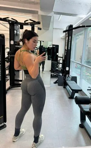 Kyoka Yamashita OnlyFans Leaked Free Thumbnail Picture - #oD7Zbt0cR2