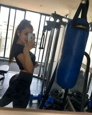 Kyoka Yamashita OnlyFans Leaked Free Thumbnail Picture - #pfqBB01GHu