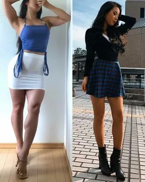 Kyoka Yamashita OnlyFans Leaked Free Thumbnail Picture - #qWnzwozPTH