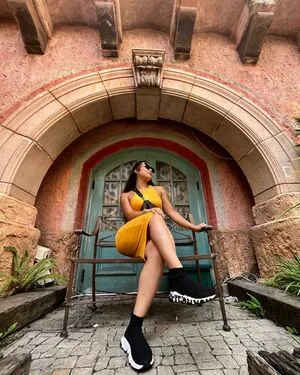 Kyoka Yamashita OnlyFans Leaked Free Thumbnail Picture - #qeMWvghXbC