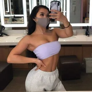 Kyoka Yamashita OnlyFans Leaked Free Thumbnail Picture - #sHKSBzmuje