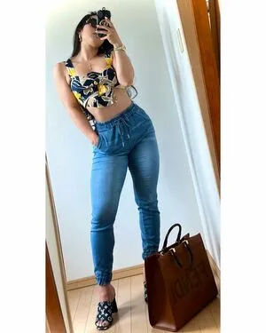 Kyoka Yamashita OnlyFans Leaked Free Thumbnail Picture - #sP91CSAcg4