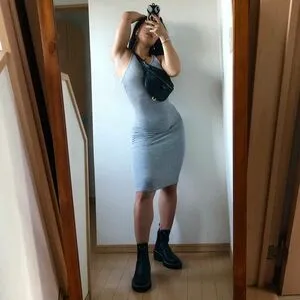 Kyoka Yamashita OnlyFans Leaked Free Thumbnail Picture - #swXqIRCl9S