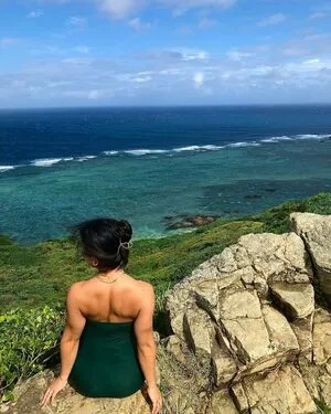 Kyoka Yamashita OnlyFans Leaked Free Thumbnail Picture - #tvlRvob2RT