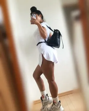 Kyoka Yamashita OnlyFans Leaked Free Thumbnail Picture - #tzq7MDNij4