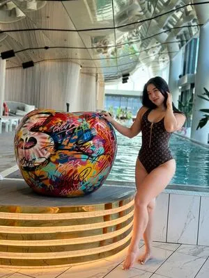 Kyoka Yamashita OnlyFans Leaked Free Thumbnail Picture - #vIRor4ZvvY