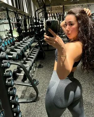 Kyoka Yamashita OnlyFans Leaked Free Thumbnail Picture - #wj4PfHRxeu