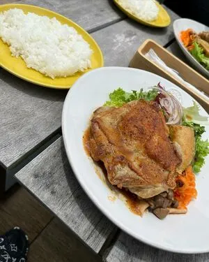 Kyoka Yamashita OnlyFans Leaked Free Thumbnail Picture - #wwVxJhl39C