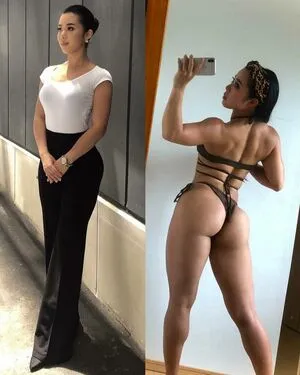 Kyoka Yamashita OnlyFans Leaked Free Thumbnail Picture - #x1NKDp5Zl4