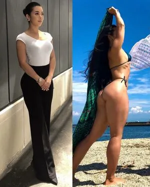 Kyoka Yamashita OnlyFans Leaked Free Thumbnail Picture - #xNoRiNgDwy