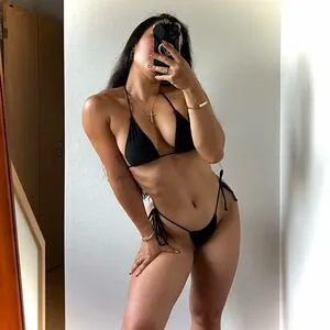 Kyoka Yamashita OnlyFans Leaked Free Thumbnail Picture - #y4JYDKRsvY