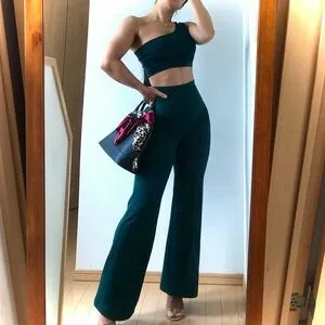 Kyoka Yamashita OnlyFans Leaked Free Thumbnail Picture - #yd5tqsDMTA