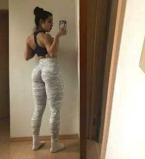 Kyoka Yamashita OnlyFans Leaked Free Thumbnail Picture - #zjbOYKMvES