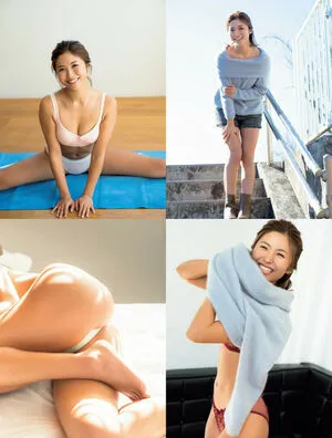 Kyoko A Smiley OnlyFans Leaked Free Thumbnail Picture - #7WRXGHXf1D