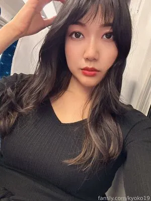 Kyoko19 OnlyFans Leaked Free Thumbnail Picture - #3A3VC9NjnP