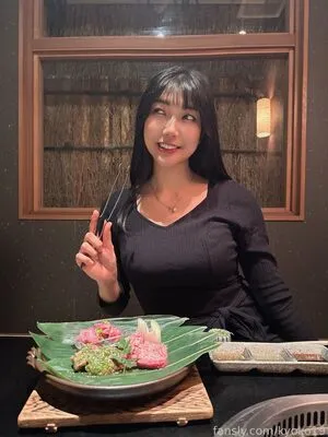 Kyoko19 OnlyFans Leaked Free Thumbnail Picture - #UYLRS7Bt64