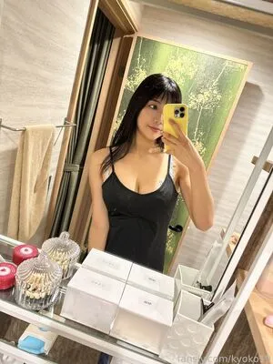 Kyoko19 OnlyFans Leaked Free Thumbnail Picture - #vFLMqYR5n1