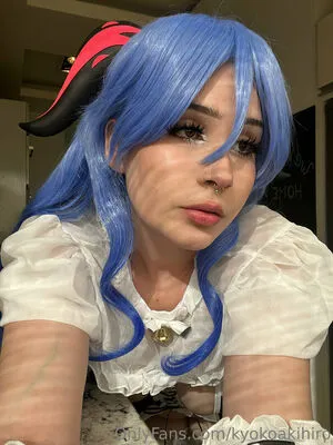 Kyokoakihiro OnlyFans Leaked Free Thumbnail Picture - #8lcMN2RvpS