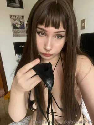 Kyokoakihiro OnlyFans Leaked Free Thumbnail Picture - #Cuxw2ehbAg