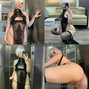 Kyokoakihiro OnlyFans Leaked Free Thumbnail Picture - #pRAcQPJ7BH