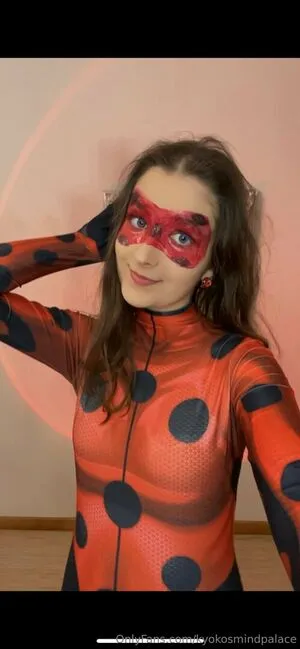 Kyokocosplays OnlyFans Leaked Free Thumbnail Picture - #2eTe8dmaPq
