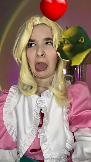 Kyokocosplays OnlyFans Leaked Free Thumbnail Picture - #MoCLZ1HfK1