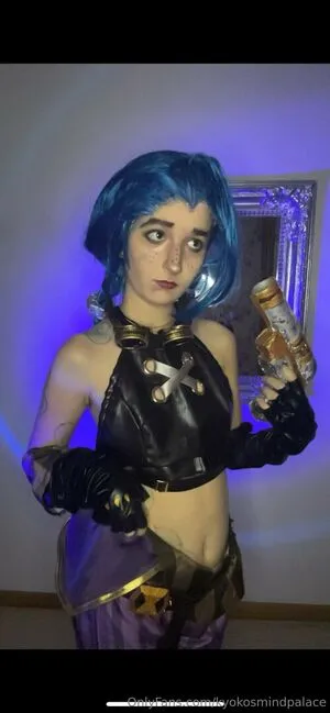 Kyokocosplays OnlyFans Leaked Free Thumbnail Picture - #OI9HOSmiom