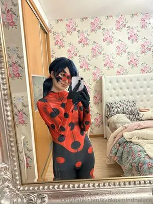 Kyokocosplays OnlyFans Leaked Free Thumbnail Picture - #RwCv6eHGlW