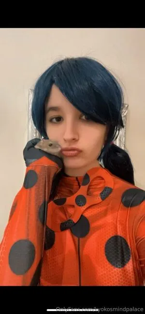 Kyokocosplays OnlyFans Leaked Free Thumbnail Picture - #Xoxp3wsQP3