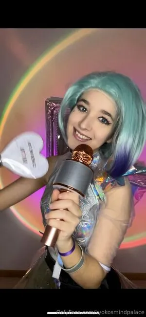 Kyokocosplays OnlyFans Leaked Free Thumbnail Picture - #cfBEUjUasQ